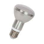 LED-lamp Bailey R63